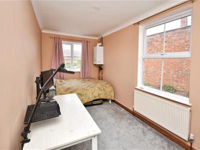 Picture 9